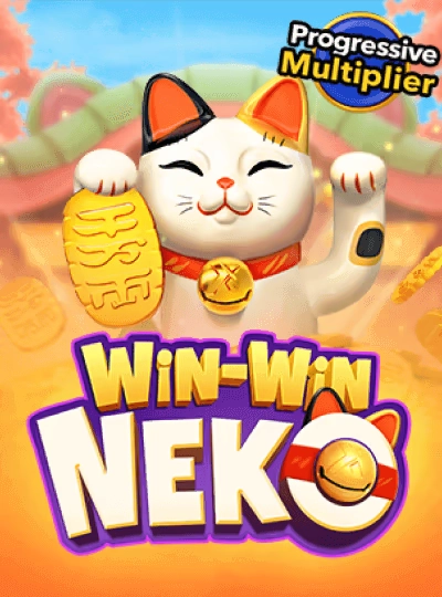 vv999 vv999