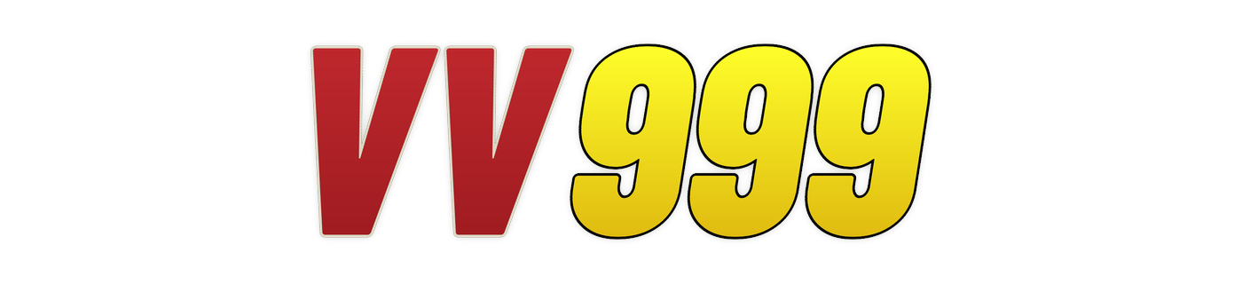 vv999
